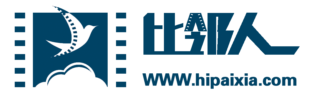 無錫鋼結(jié)構(gòu),江蘇鋼結(jié)構(gòu)