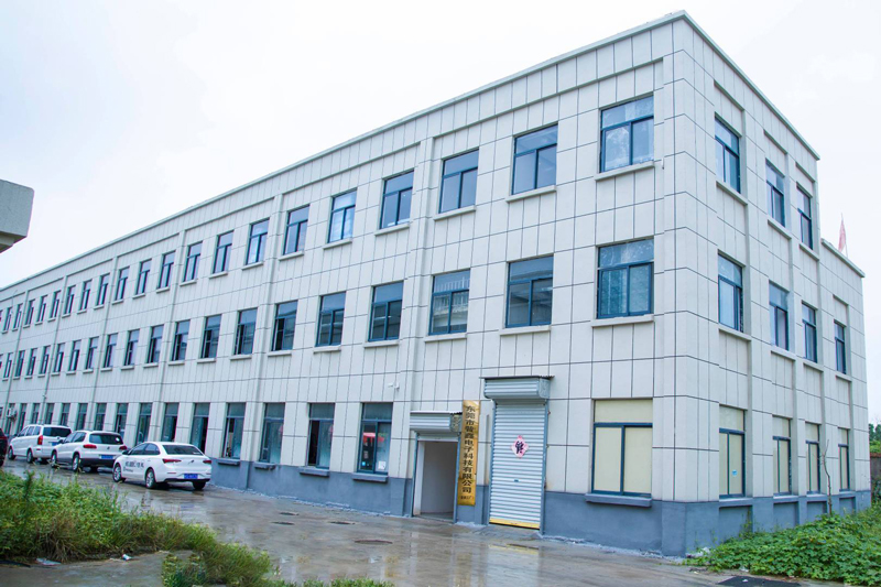 電磁干擾濾波器：守護(hù)電子設(shè)備穩(wěn)定運(yùn)行的衛(wèi)士